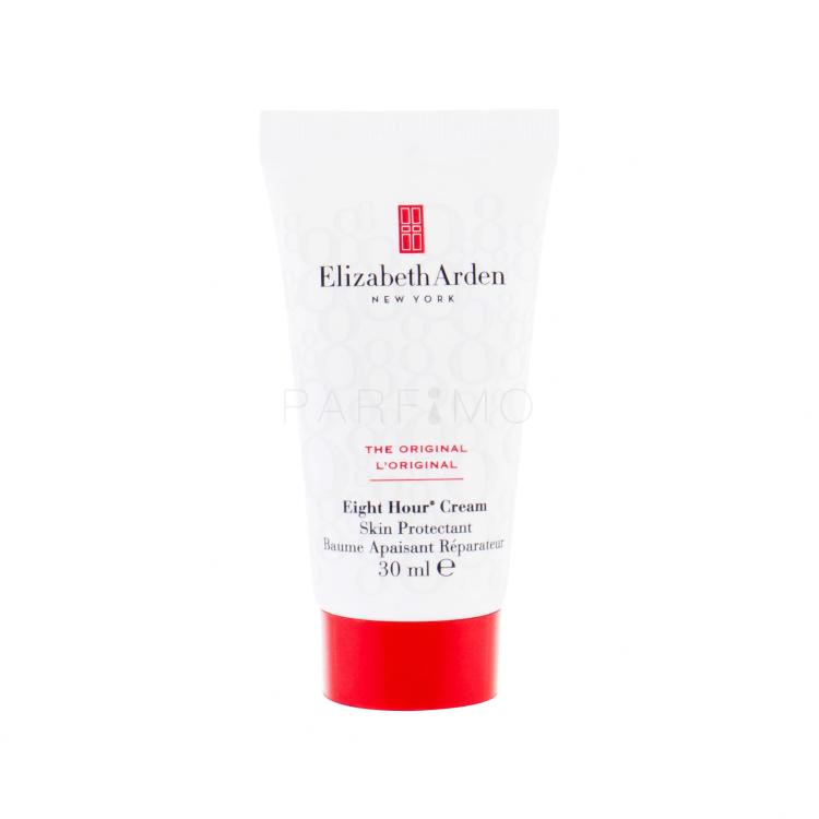 Elizabeth Arden Eight Hour Cream Skin Protectant Balzam za telo za ženske 30 ml