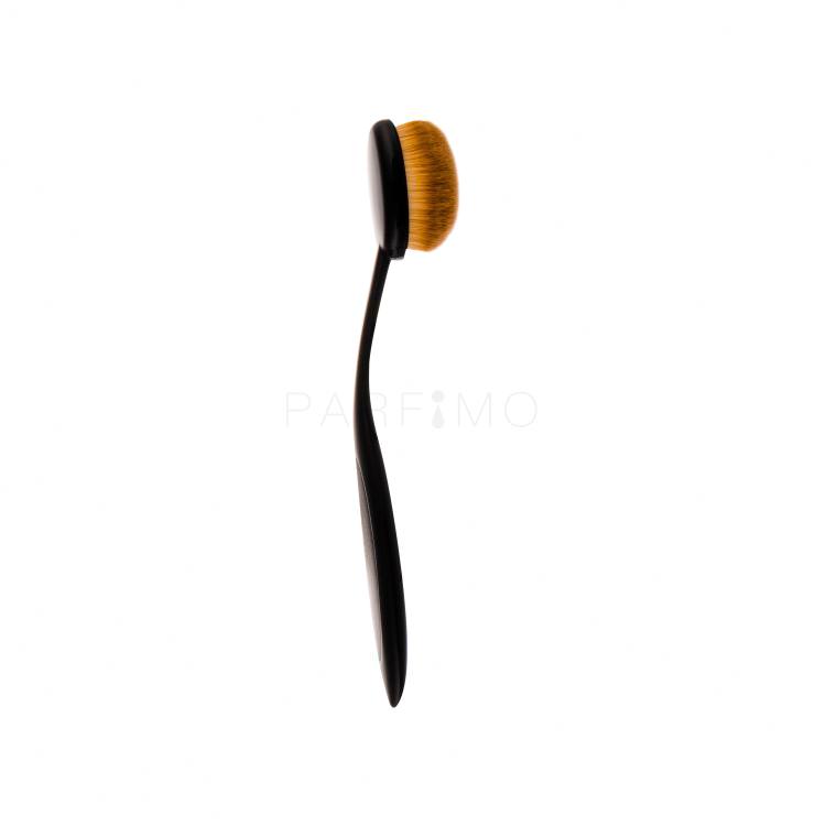 Artdeco Brushes Medium Oval Brush Čopič za ličenje za ženske 1 kos
