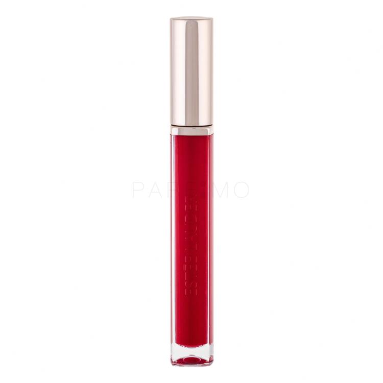 Estée Lauder Pure Color Love Šminka za ženske 6 ml Odtenek 304 Revved Red
