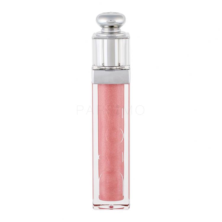 Christian Dior Addict Ultra Gloss Glos za ustnice za ženske 6,5 ml Odtenek 267 So Real