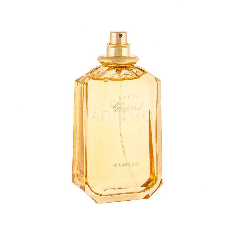 Chopard Happy Chopard Bigaradia Parfumska voda za ženske 100 ml tester