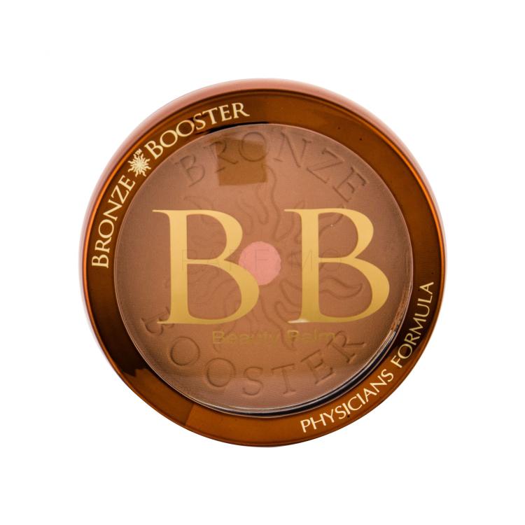 Physicians Formula Bronze Booster BB SPF20 Bronzer za ženske 9 g Odtenek Light/Medium