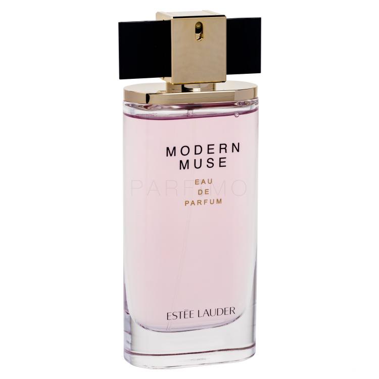 Estée Lauder Modern Muse Parfumska voda za ženske 100 ml tester