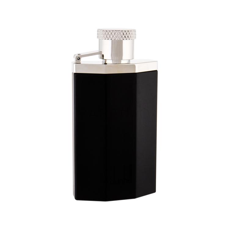 Dunhill Desire Black Toaletna voda za moške 100 ml tester