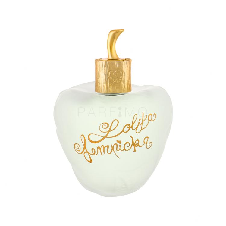 Lolita Lempicka Lolita Lempicka Edition d´Ete Parfumska voda za ženske 100 ml tester