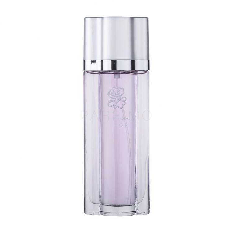 Oscar de la Renta Oscar Flor Parfumska voda za ženske 100 ml tester