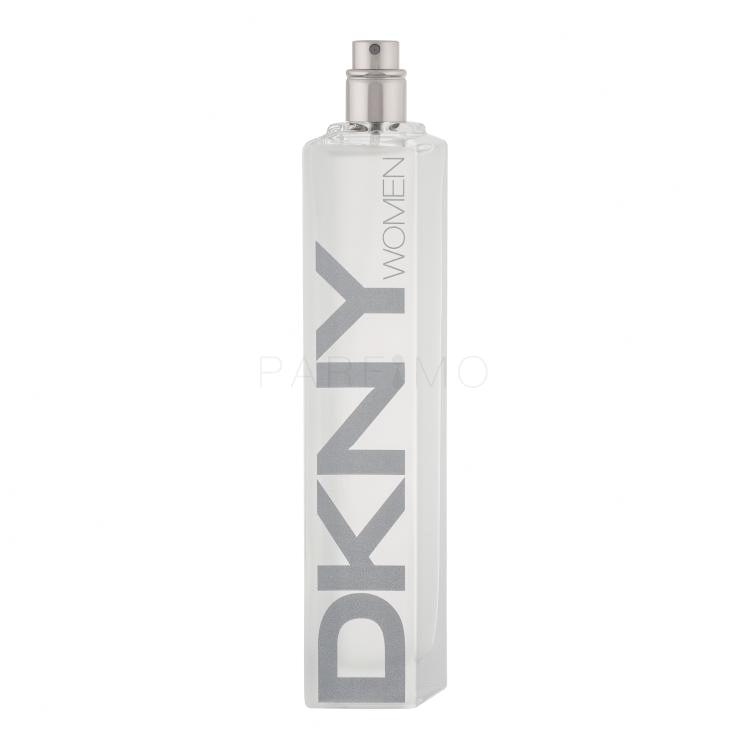 DKNY DKNY Women Parfumska voda za ženske 50 ml tester