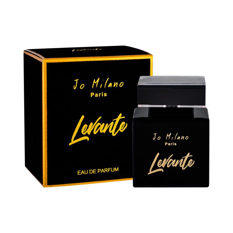 Jo Milano Levante Parfumska voda 100 ml