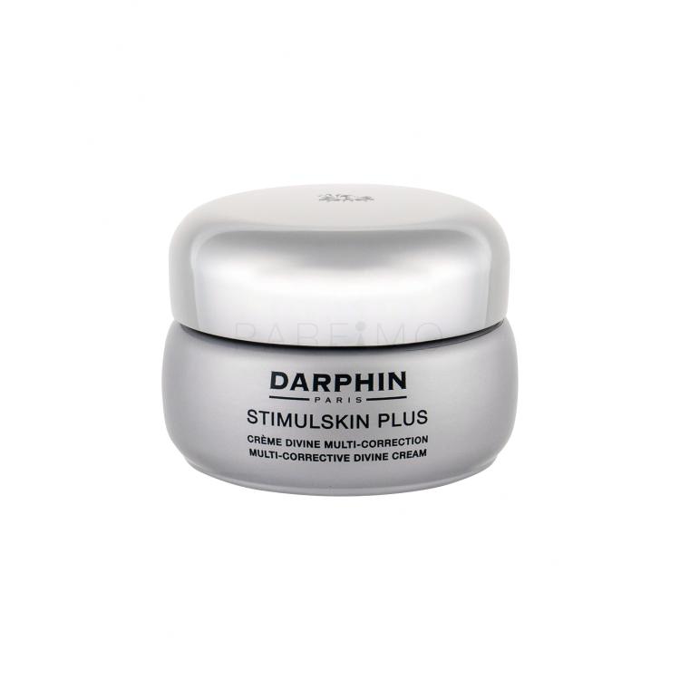 Darphin Stimulskin Plus Multi-Corrective Dnevna krema za obraz za ženske 50 ml