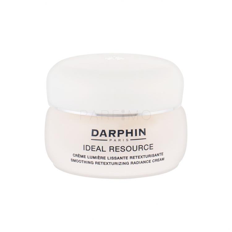 Darphin Ideal Resource Dnevna krema za obraz za ženske 50 ml