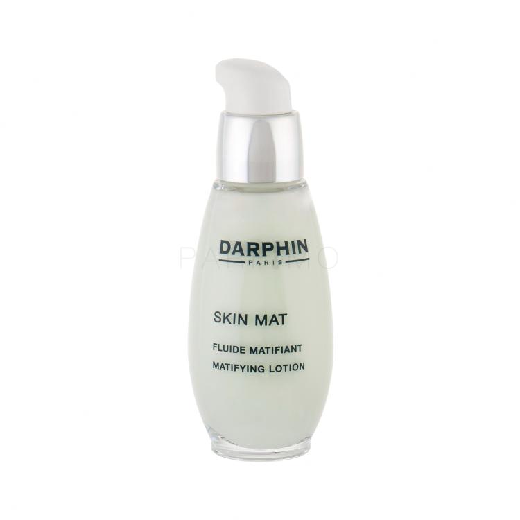 Darphin Skin Mat Dnevna krema za obraz za ženske 50 ml