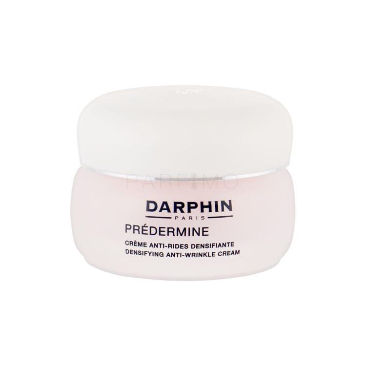 Darphin Prédermine For Normal Skin Dnevna krema za obraz za ženske 50 ml