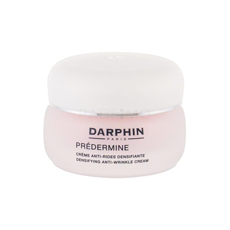 Darphin Prédermine For Dry Skin Dnevna krema za obraz za ženske 50 ml