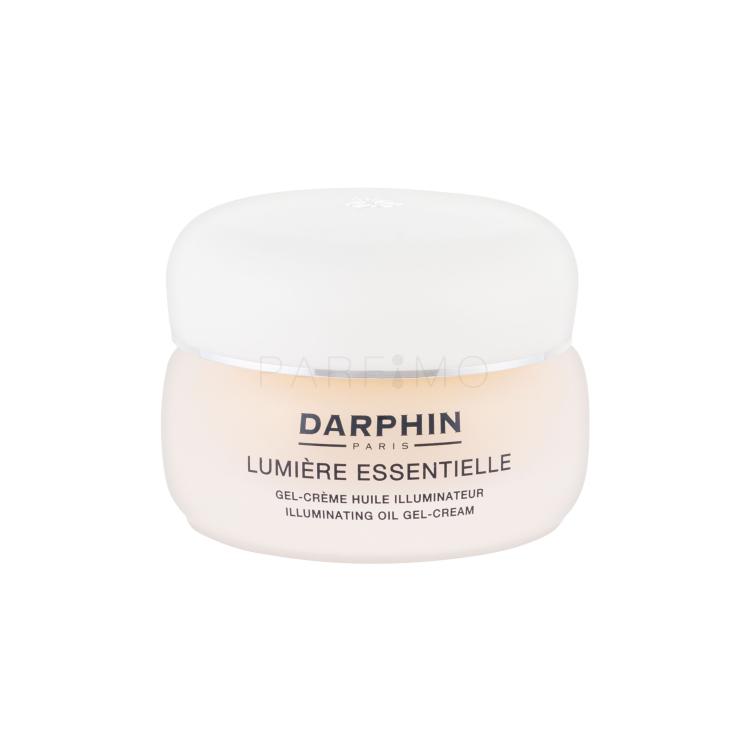 Darphin Radiance &amp; Hydration Dnevna krema za obraz za ženske 50 ml