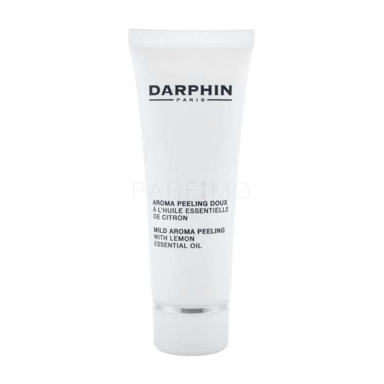 Darphin Specific Care Mild Aroma Peeling Piling za ženske 50 ml
