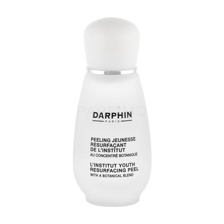 Darphin Specific Care L´Institut Resurfacing Peel Piling za ženske 30 ml