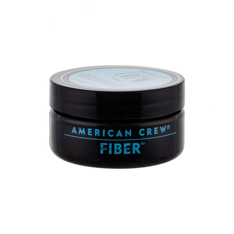American Crew Fiber Oblikovanje las za moške 50 g