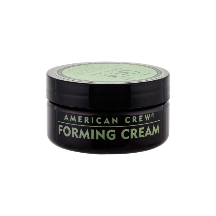 American Crew Style Forming Cream Oblikovanje las za moške 50 g