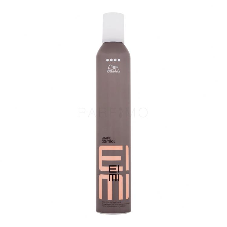 Wella Professionals Eimi Shape Control Oblikovanje pričeske za ženske 500 ml