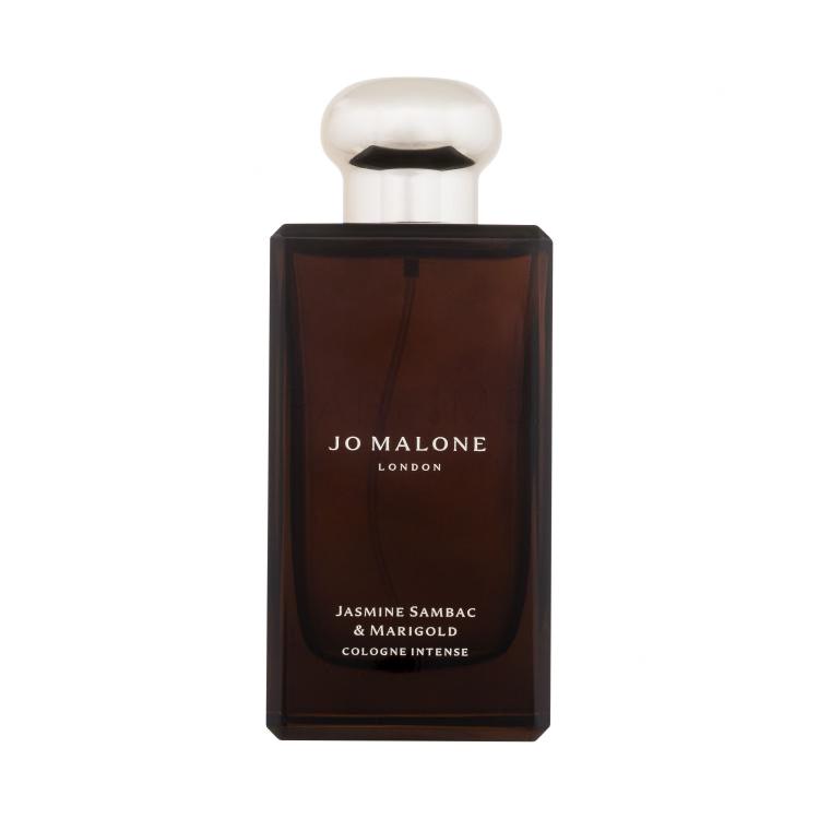 Jo Malone Jasmine Sambac &amp; Marigold Kolonjska voda za ženske 100 ml