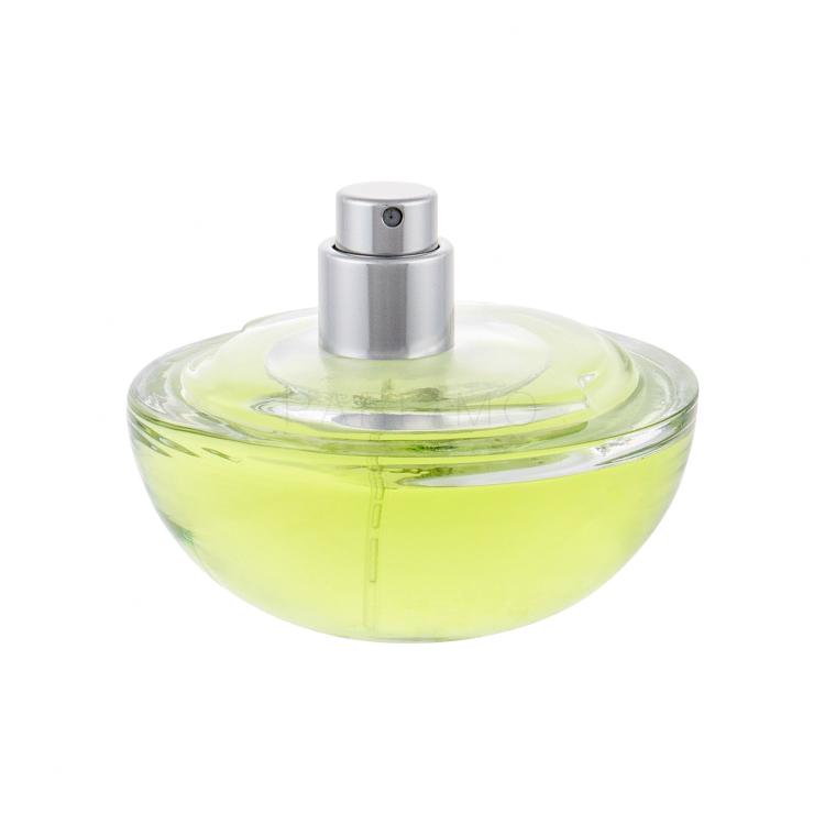 DKNY Be Delicious Shimmer &amp; Shine Parfumska voda za ženske 50 ml tester