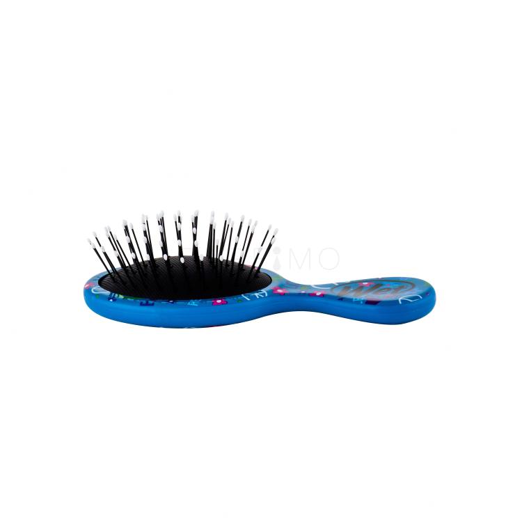Wet Brush Classic Squirt Krtača za lase za ženske 1 kos Odtenek Peace