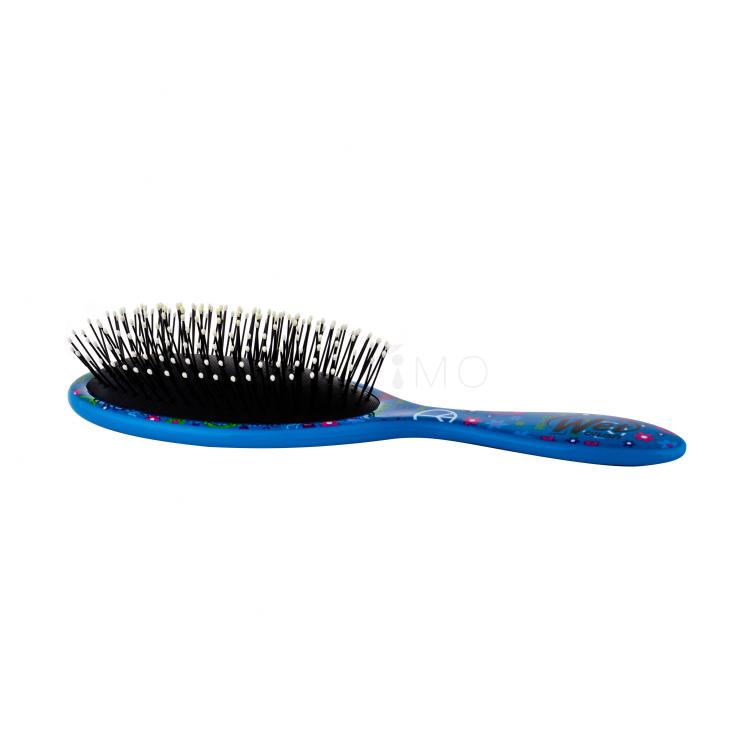 Wet Brush Classic Krtača za lase za ženske 1 kos Odtenek Peace