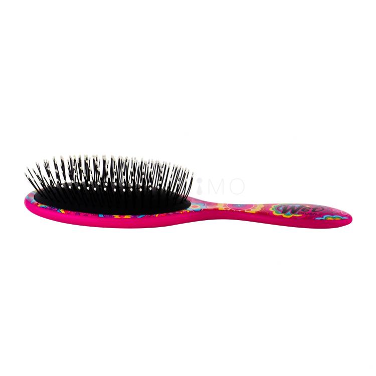 Wet Brush Classic Krtača za lase za ženske 1 kos Odtenek Daisy