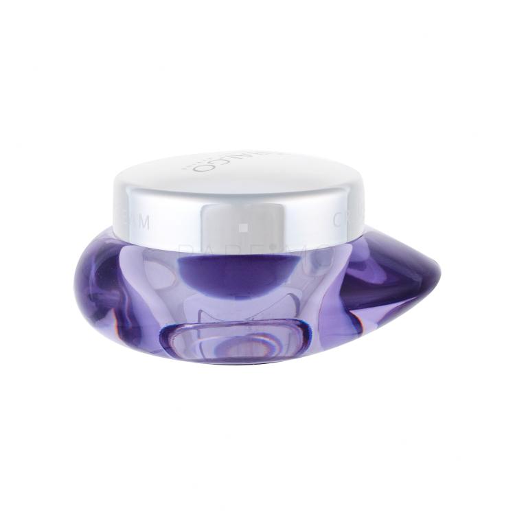 Thalgo Silicium Marin Silicium Cream Dnevna krema za obraz za ženske 50 ml