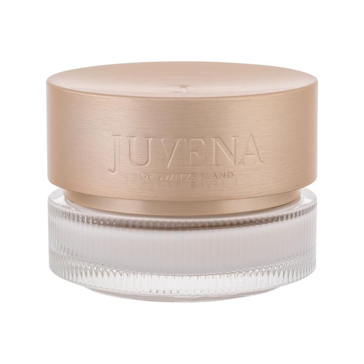 Juvena Superior Miracle Skin Nova SC Cellular Dnevna krema za obraz za ženske 75 ml tester