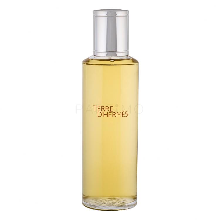 Hermes Terre d´Hermès Parfum za moške polnilo 125 ml tester