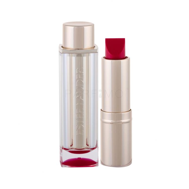 Estée Lauder Pure Color Love Lipstick Šminka za ženske 3,5 g Odtenek 220 Shock &amp; Awe