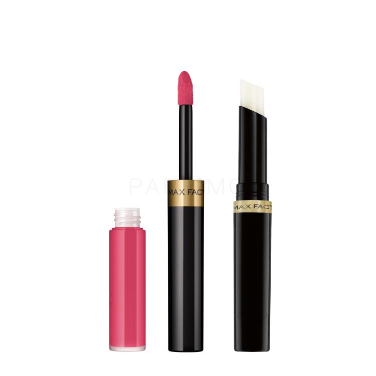 Max Factor Lipfinity 24HRS Lip Colour Šminka za ženske 4,2 g Odtenek 026 So Delightful