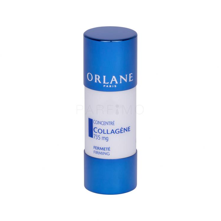 Orlane Supradose Collagene Serum za obraz za ženske 15 ml