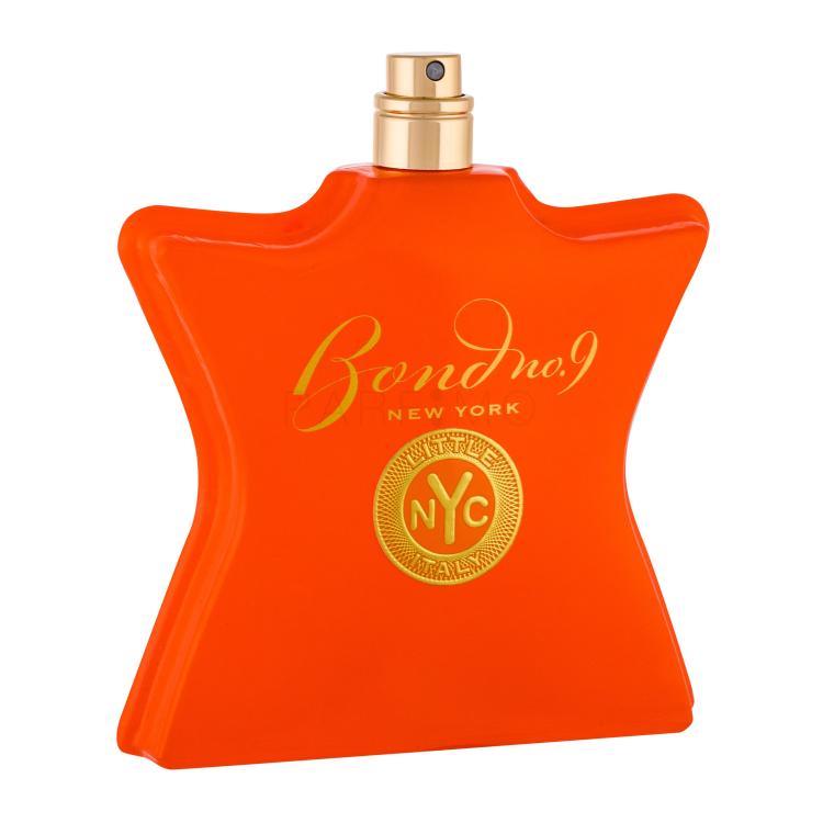 Bond No. 9 Downtown Little Italy Parfumska voda 100 ml tester