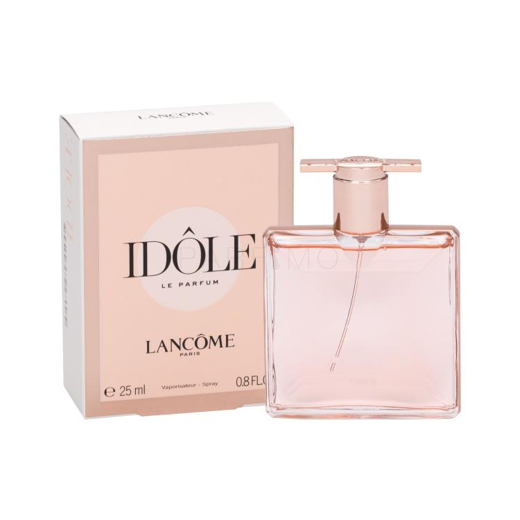 Lancôme Idôle Parfumska voda za ženske 25 ml