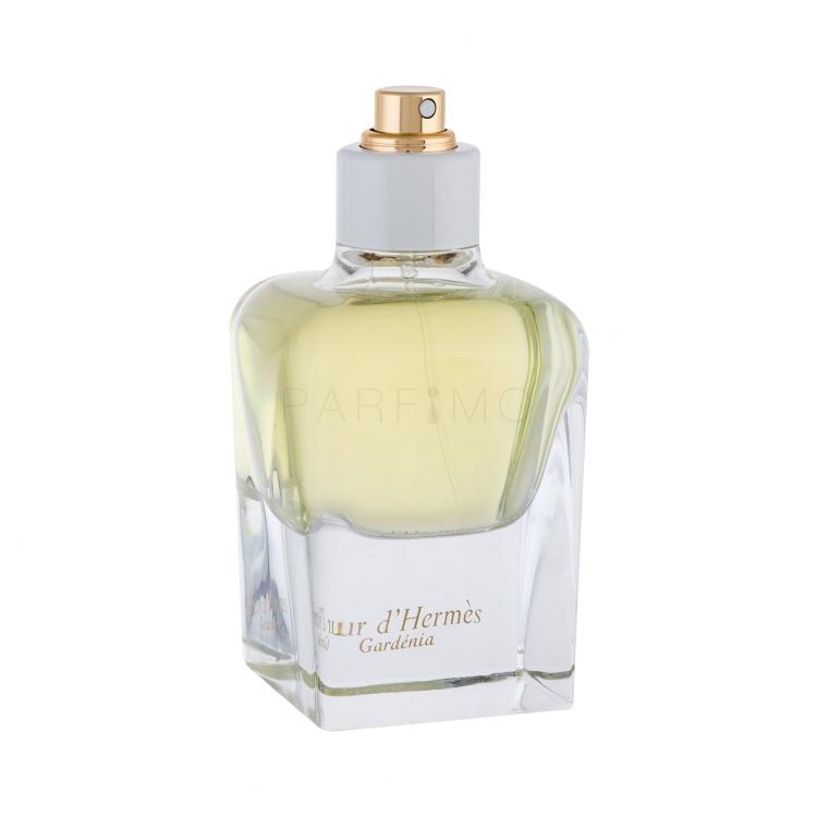 Hermes Jour d´Hermes Gardenia Parfumska voda za ženske 50 ml tester