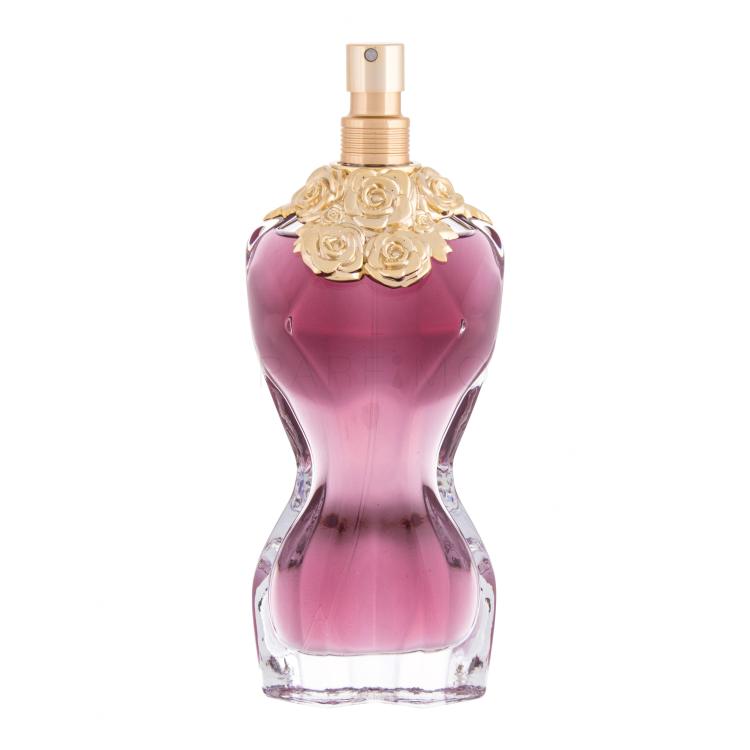 Jean Paul Gaultier La Belle Parfumska voda za ženske 100 ml tester