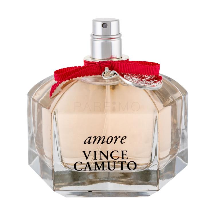Vince Camuto Amore Parfumska voda za ženske 100 ml tester
