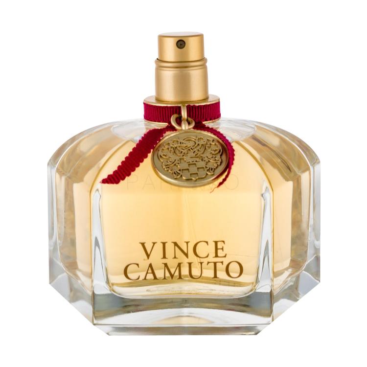 Vince Camuto Femme Parfumska voda za ženske 100 ml tester
