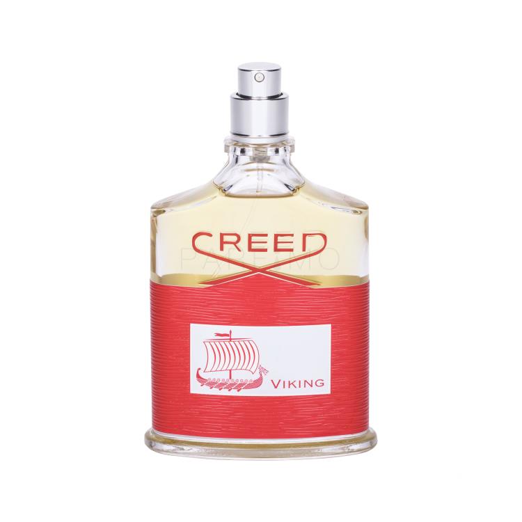 Creed Viking Parfumska voda za moške 100 ml tester