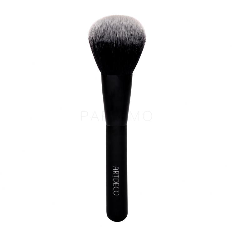 Artdeco Brushes Powder Brush Premium Quality Čopič za ličenje za ženske 1 kos