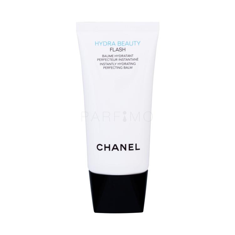 Chanel Hydra Beauty Flash Gel za obraz za ženske 30 ml tester