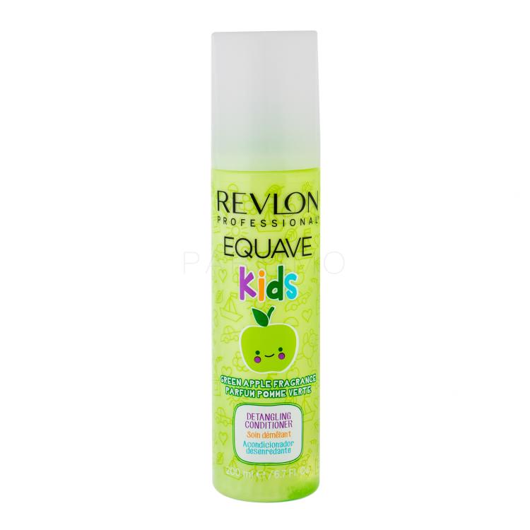 Revlon Professional Equave Kids Balzam za lase za otroke 200 ml