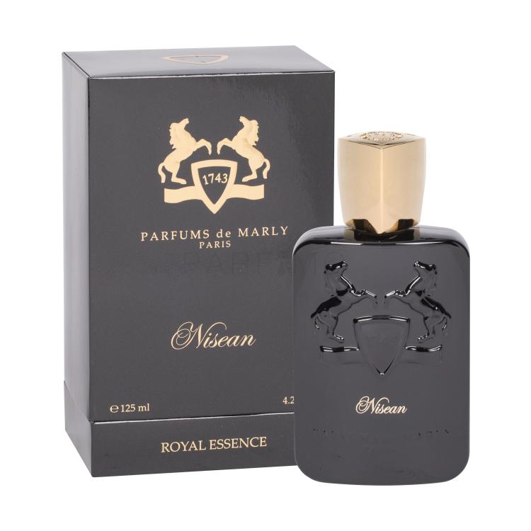 Parfums de Marly Nisean Parfumska voda 125 ml