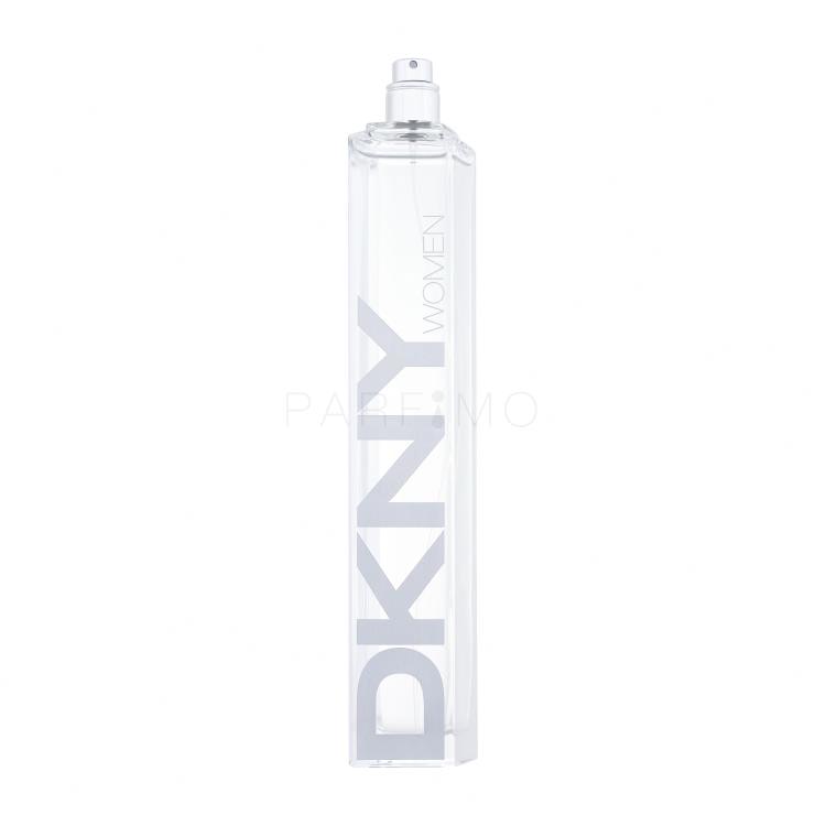 DKNY DKNY Women Energizing 2011 Toaletna voda za ženske 100 ml tester