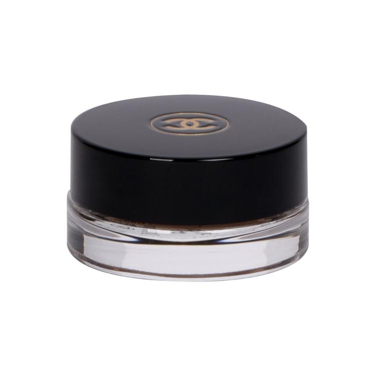 Chanel Ombre Première Cream Senčilo za oči za ženske 4 g Odtenek 802 Undertone