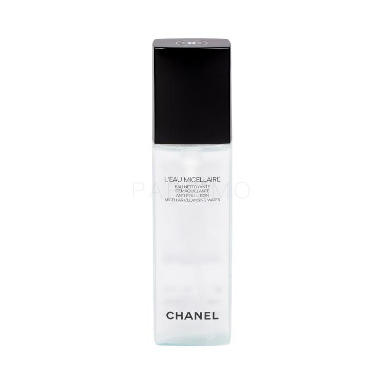 Chanel L´Eau Micellaire Micelarna vodica za ženske 150 ml