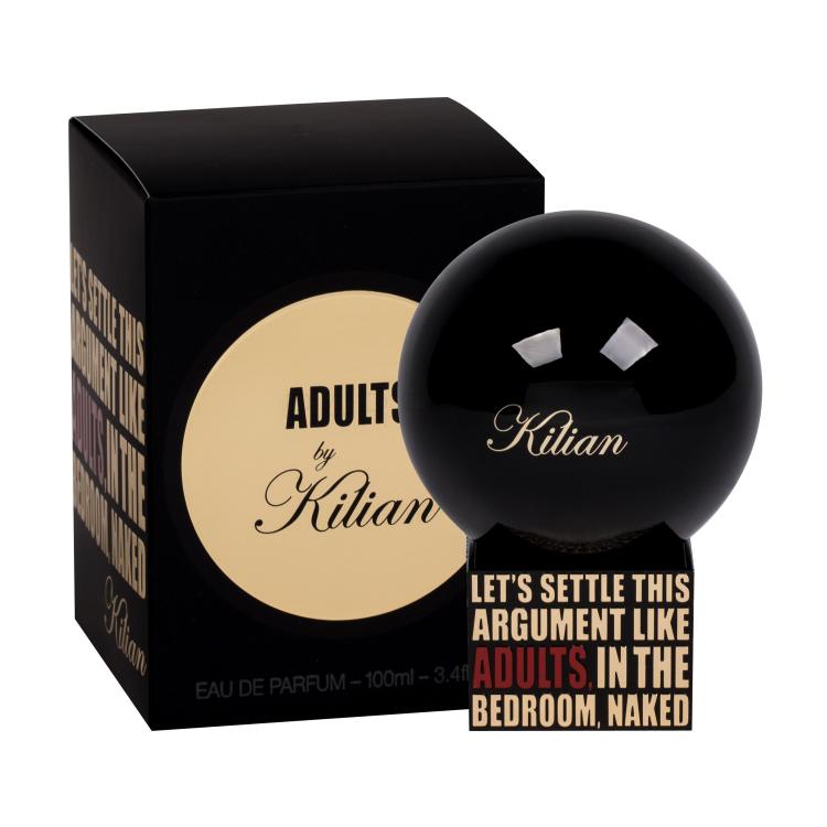 By Kilian Adults Parfumska voda 100 ml