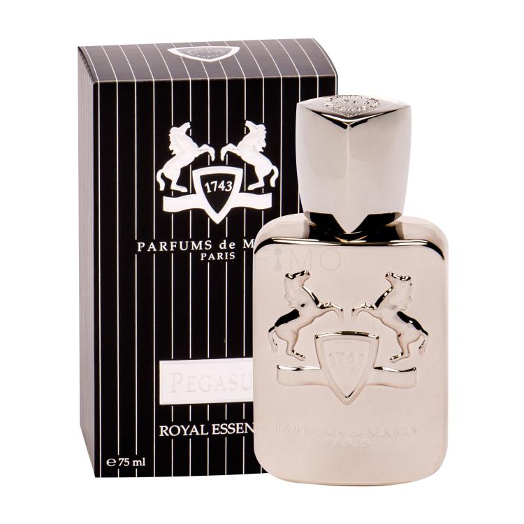 Parfums de Marly Pegasus Parfumska voda za moške 75 ml